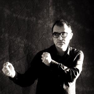 Qui a tort, qui a raison ?