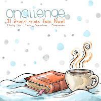 1282. Novembre en photos