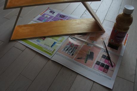 1282. Novembre en photos