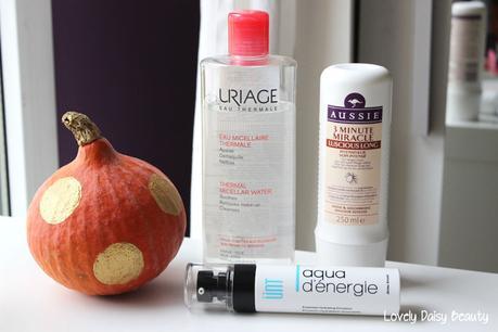 Tops & Flops de Novembre