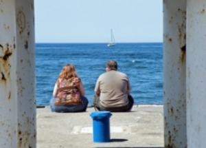 SÉDENTARITÉ: L'exercice physique ne compense pas la station assise prolongée – European Journal of Preventive Cardiology