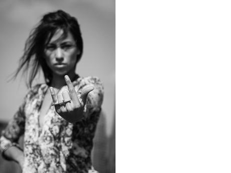 La Muse du Mois #10 : Yu Lian par Riemkje Poortinga la-muse-du-mois-folkr-yu-lian-riemkje-poortinga-10