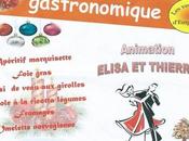 EMPORIUM Clôture inscriptions