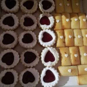 10505281_1485671338411736_4924091256753291442_n