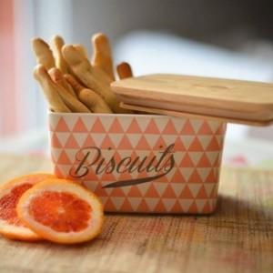 11949256_1485471595098377_5074958428705391683_n