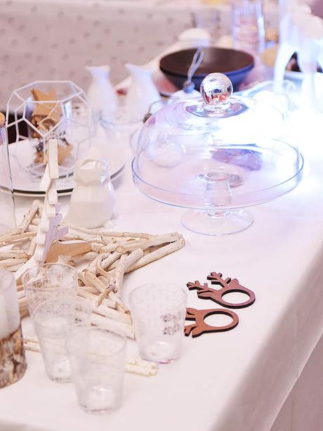 Samossas aux saveurs du Sud et patate douce [ Battle Franprix ]