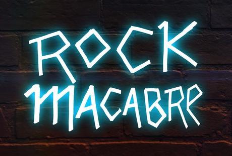 Découverte de la Semaine #3 Découverte de la Semaine #3