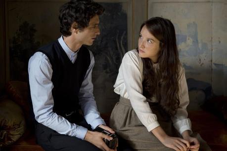 Marguerite et Julien : Notre Critique