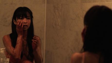 Haman (2015) : Critique