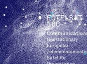 Test logiciel Architecture Radio