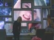 Supergirl Episode 1.05