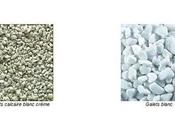 LAFARGE FRANCE Découvrez PAYSALIA 2015 (Stand 6K202) solutions pour l’aménagement extérieur exclusivité nouveau béton Artevia® luminescent