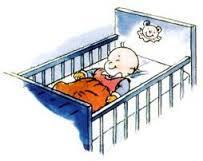 DODO, l'ENFANT DO... DODO, l'ENFANT DO...