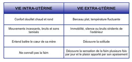 DODO, l'ENFANT DO... Afficher l'image d'origine