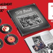 Golf Drouot | Site officiel