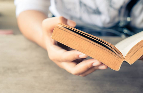 Aventures livresques: novembre 2015