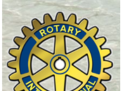 Guadeloupe, Dominique Après solidarité l’action vers plus petits