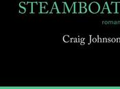 Steambot: brûlant voyage Craig Jonhson...mais moins 40°!!