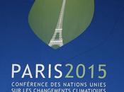 SCIENCES NATURE COP21 pourquoi +2°C pour planète d’ici 2100