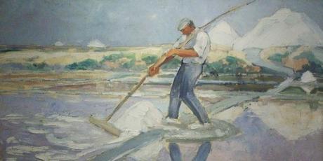 éléments essentiels