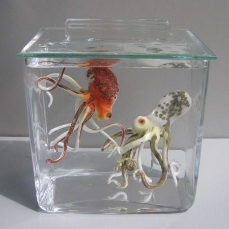 éléments essentiels