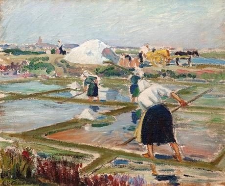 éléments essentiels