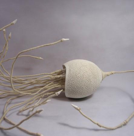 éléments essentiels