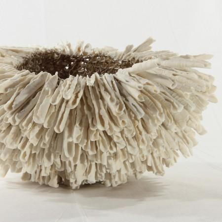 éléments essentiels