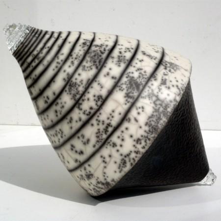 éléments essentiels