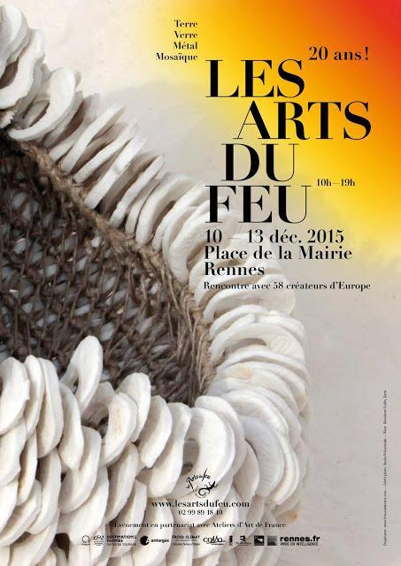 éléments essentiels