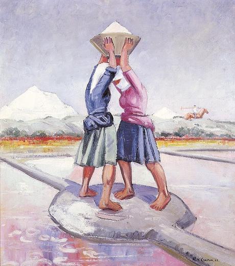 éléments essentiels