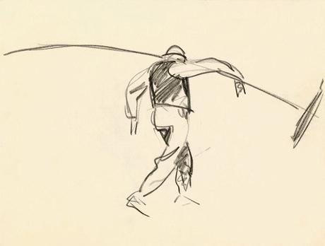 éléments essentiels