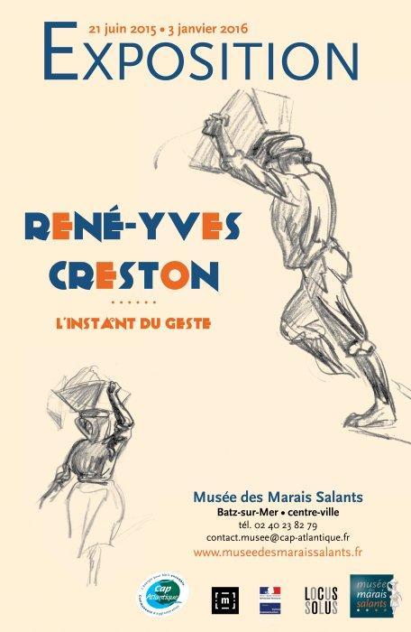 éléments essentiels