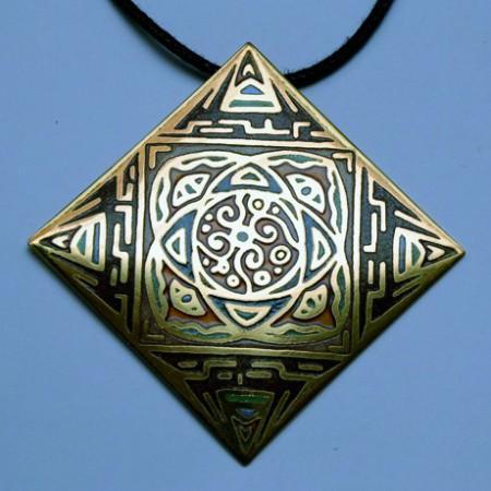 éléments essentiels