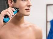 Braun Series rasoir hommes pressés (concours)