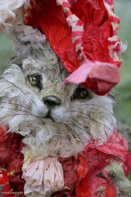 Loup-chaperon-rouge-85