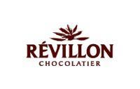 logo_revillon-425x270