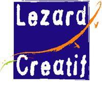 lezard-creatif-logo