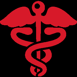 symbol de la santé