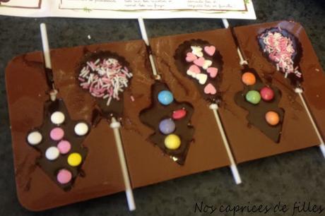 Ma semaine en images #43