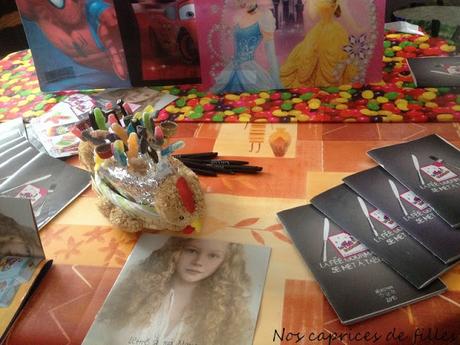 Ma semaine en images #43