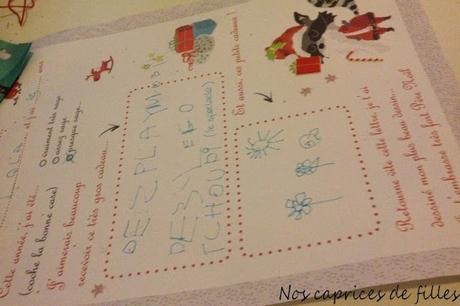 Ma semaine en images #43