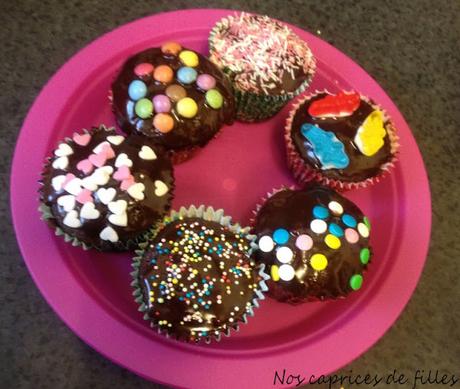 Ma semaine en images #43