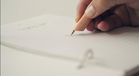 Orée: Stylograph présente son Apple Pencil Orée: Stylograph présente son Apple Pencil