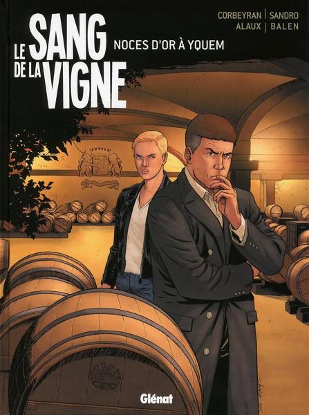 le-sang-de-la-vigne-tome-2-cover