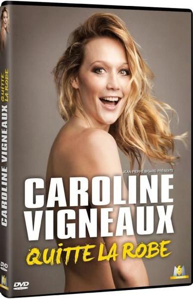 dvd-caroline-vigneaux-cover