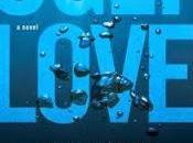 Ugly love maybe someday