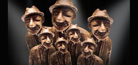 Liens utiles : émission Tout le monde en parle du 29 novembre 2015 Liens utiles : émission Tout le monde en parle du 29 novembre 2015