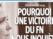 Médiacrates, entendez-vous Voix vient Nord #reg2015
