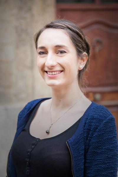 Les cas des chaussettes hautes*